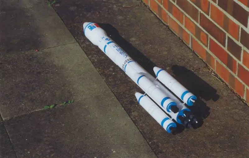 O1CN01jqtXlY1UQzpm6g6C3_!!7542