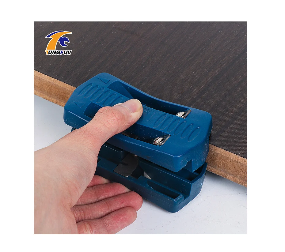 Edge-Banding-Machine_03_02