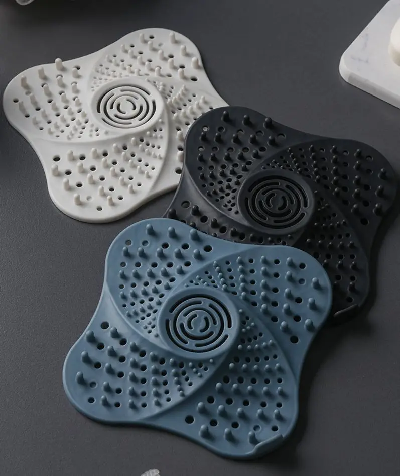 H2518aa7e1ce54c8687224c65ce951b2au.jpg?width=797&height=947&hash=1744