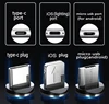 Mobile Phone Accessories