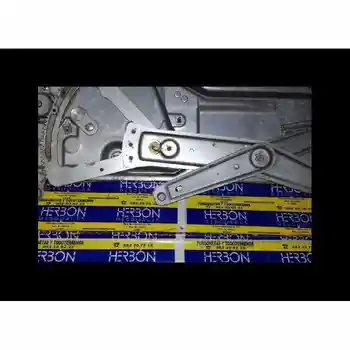 

3509317 power window Rear Right Volvo Serial 850 *