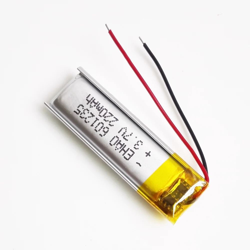 220mAh 601235 (4)