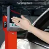 Smart Electronics
