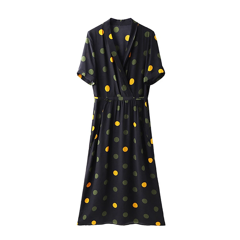 Household Multi-function High Pressure Cleaner