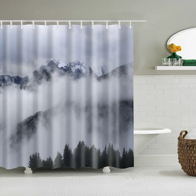 Mountain-3D-Green-bath-curtain-long-180x200cm-Waterproof-polyester-Blackout-Shower-curtain-For-bathroom-curtain.jpg_.webp_640x640