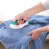 For Home Travel Portable Mini Handheld Electric Steam Ironing Foldable Lightweight Iron Clothes Steamer Garment Ironing Machine ► Photo 3/6