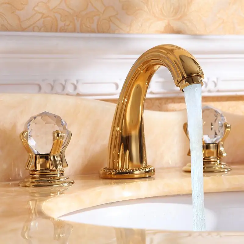 TB1oSqsIFXXXXaaXpXXXXXXXXXX_!!0-item_pic (1)