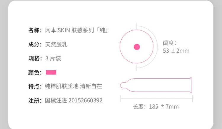 岡本SKIN系列-纯3P详情_02
