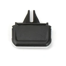 Aliexpress - Car Front A/C Air Vent Outlet Tab Air Conditioning Leaf Adjust Clip Repair Kit Auto Parts for Volkswagen Tiguan L 2017-2021