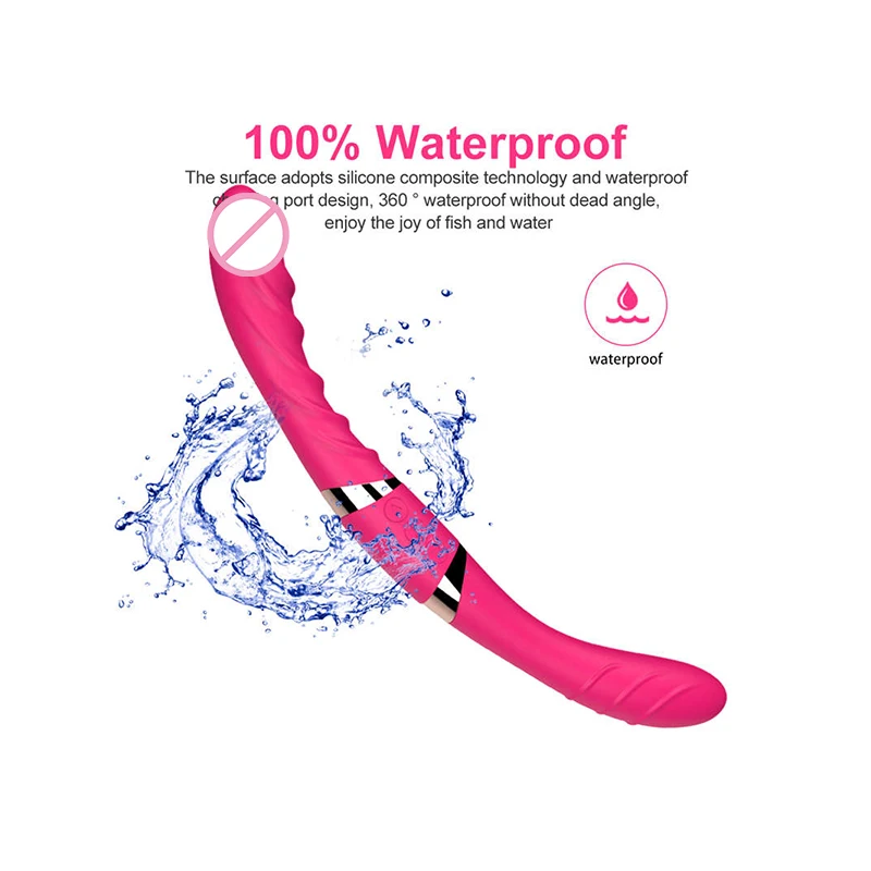 Erotic Machine Bullet Vibrator God Dildo Anal Big Pair Toys Sex Suction Cup Artificial Vagina Large Penis | Красота и здоровье