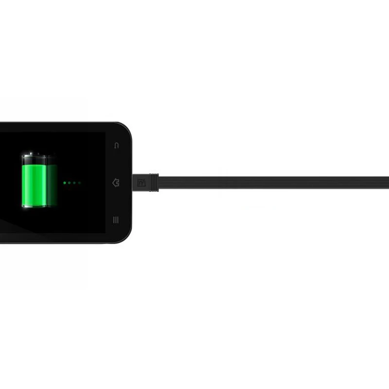Remax Rc-062M(1 м+ 0,16 м) микро-портативный комбинированный usb-кабель для быстрой зарядки кабель для быстрой зарядки для huawei