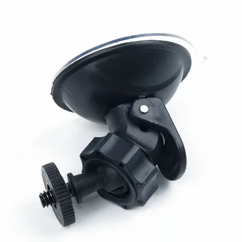 

1*Car Bracket Video Recorder Dash Cam Camera Suction Cup Mount Holder Stand Sale