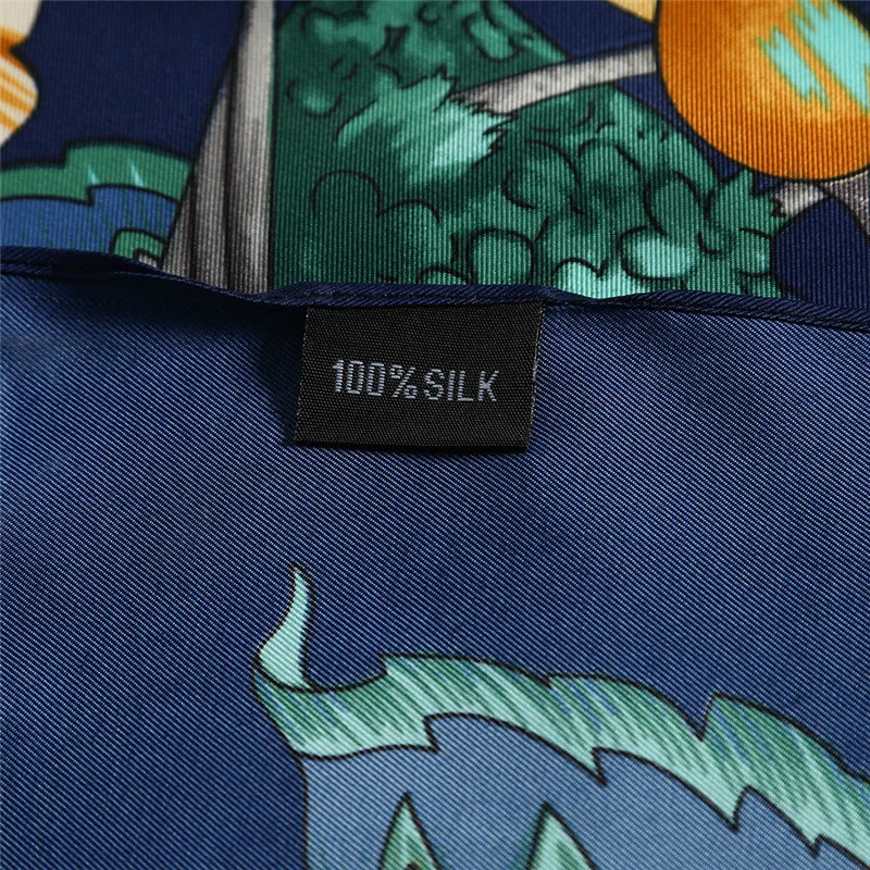 HTB18zlrnTZmx1VjSZFGq6yx2XXaW