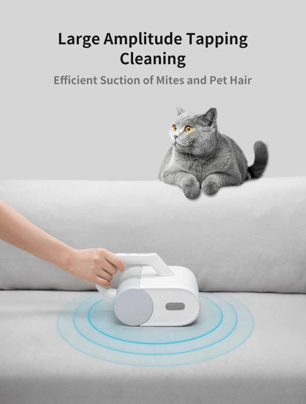 4e30ef6c-75a3-43cd-87ec-73c09f58f6cc