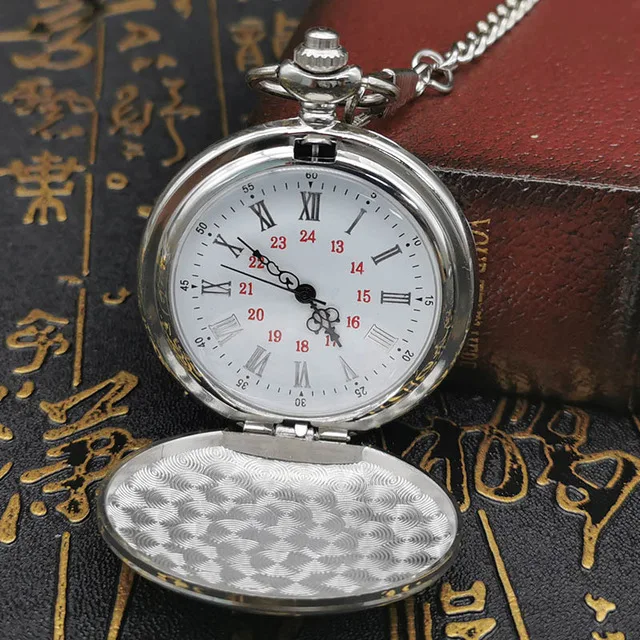 To-My-Son-Quartz-Pocket-Watch-Chain-Necklace-Fob-Watches-Best-Gift-Men-Children-s-Day.jpg_.webp_640x640