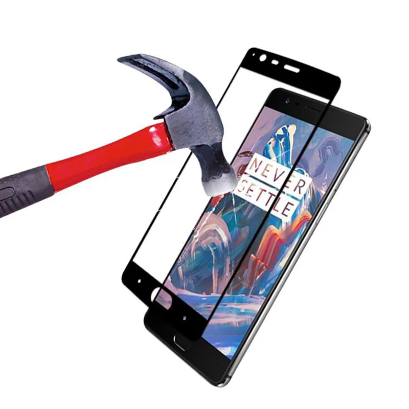 HTB1lZywPXXXXXcdXVXXq6xXFXXXS