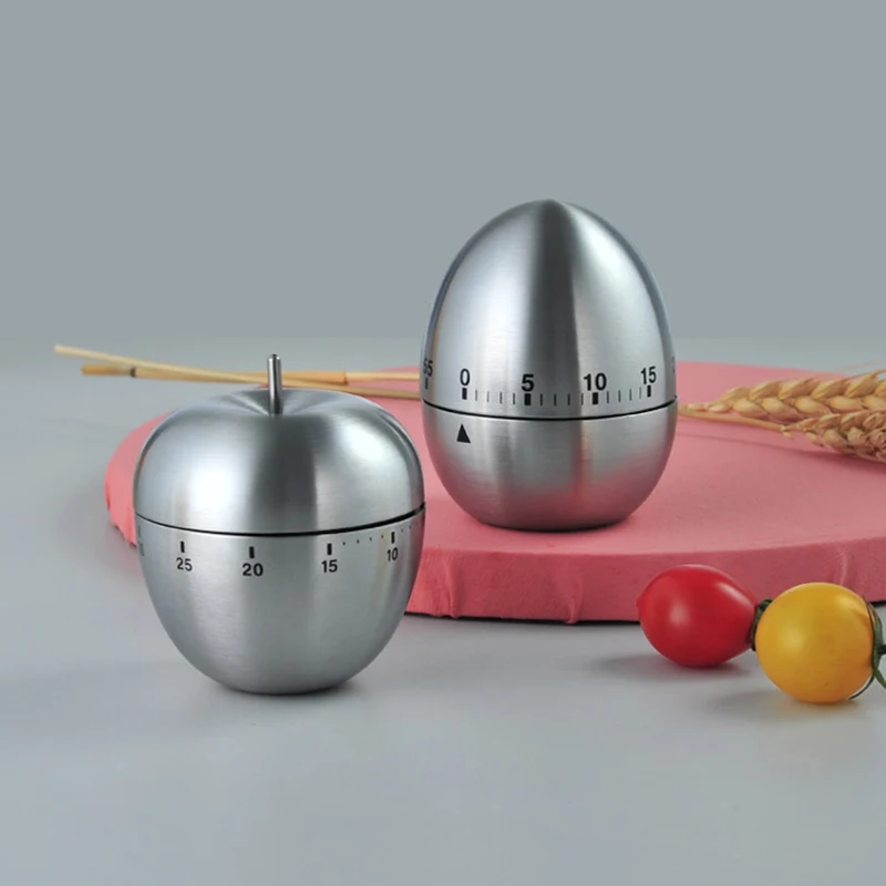 15597698245_702712417