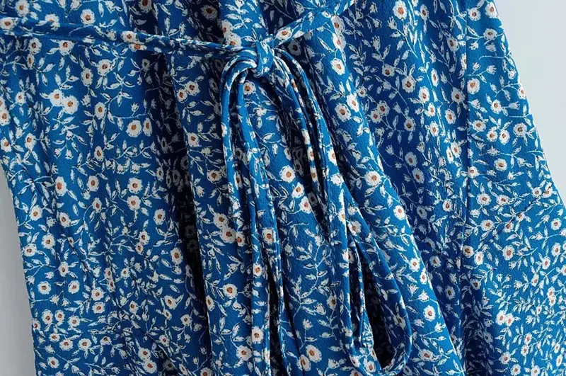 10251428742_1415953786_