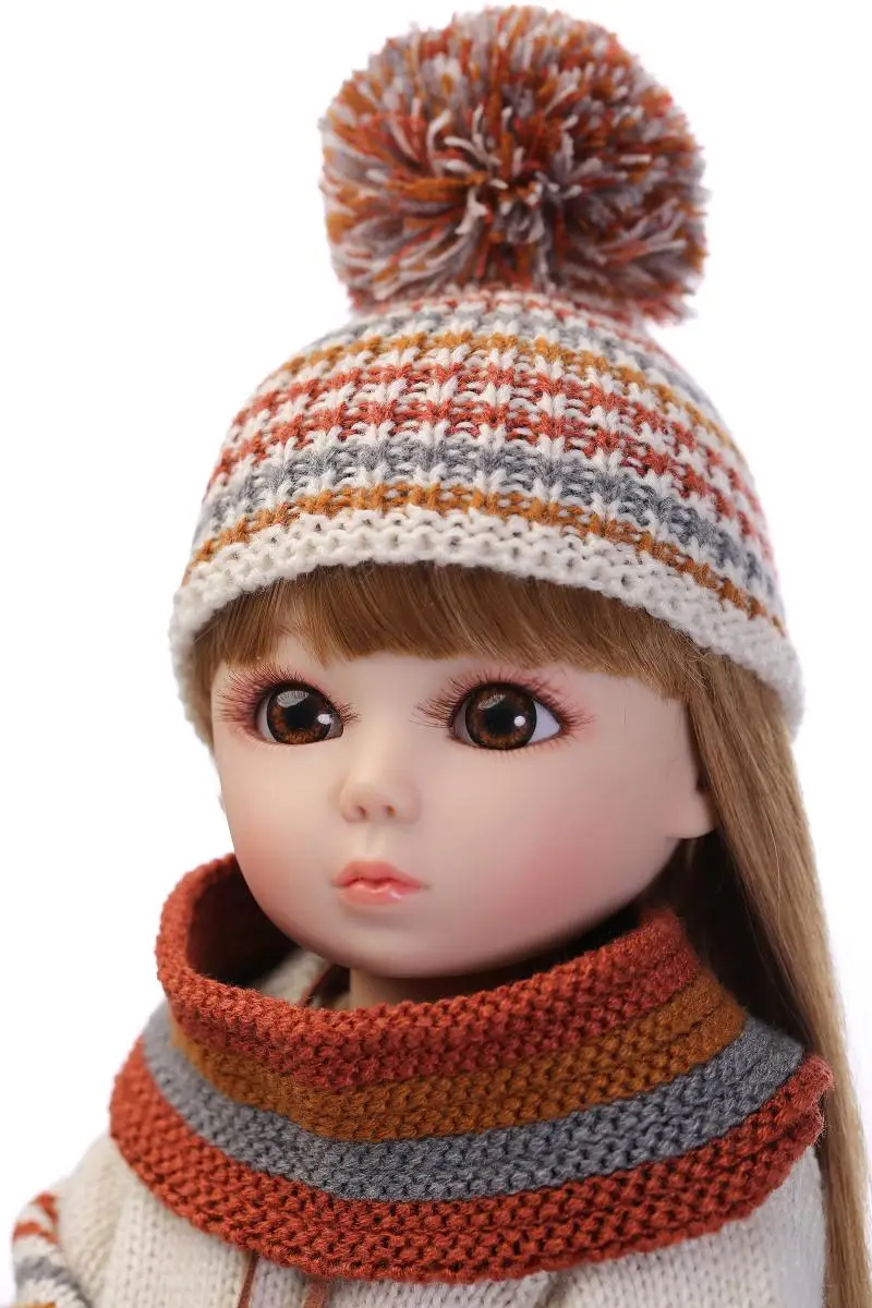 TB2atlRjpXXXXXfXpXXXXXXXXXX_!!411628188