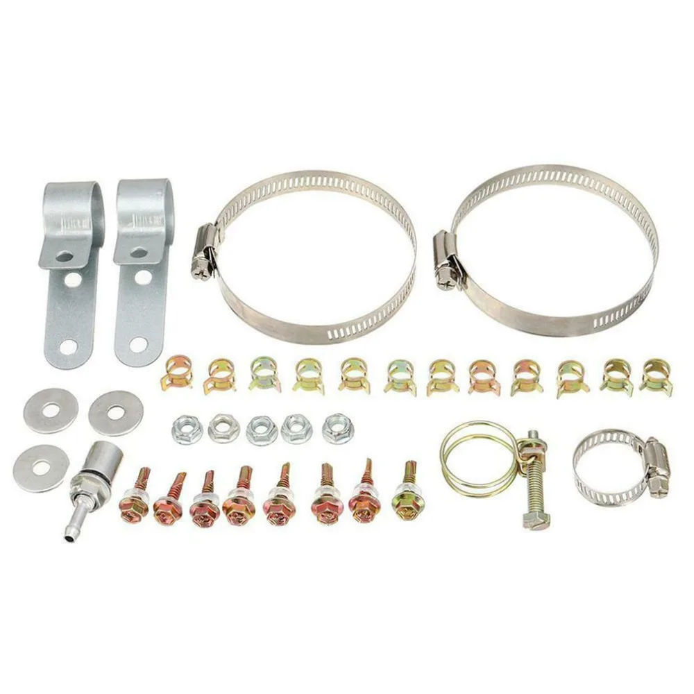 CES26200-C-2019101009-1