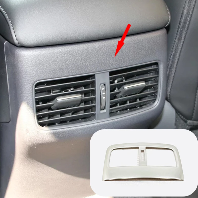 20后排出风口不锈钢1