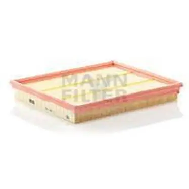 Mann C28150 Воздушный фильтр