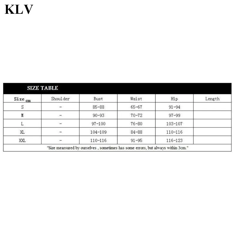 KLV Hands Free, худи кенгуру для детей и женщин, зимние толстовки для беременных