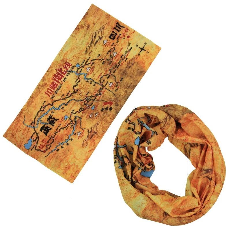 RD0208 (7)