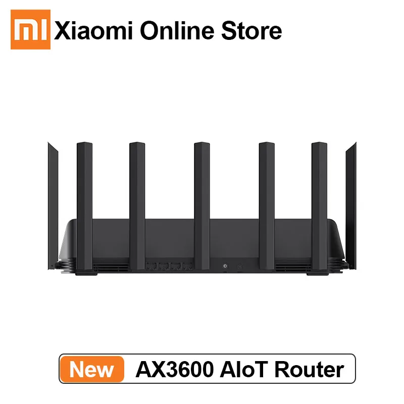 Меш роутер. Wi-fi мобильный роутер mr150-6. Wifi 6 4 4. Tenda 7 антенн. Wi-fi роутер tp-link archer.