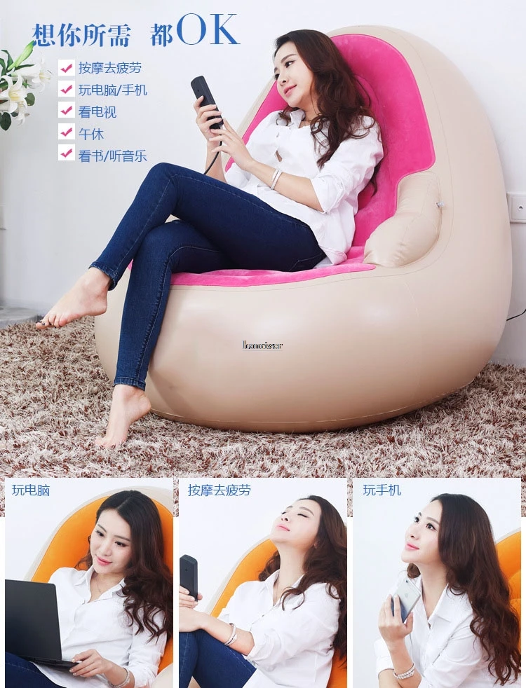 HTB1H7t9PVXXXXcCXFXXq6xXFXXXP