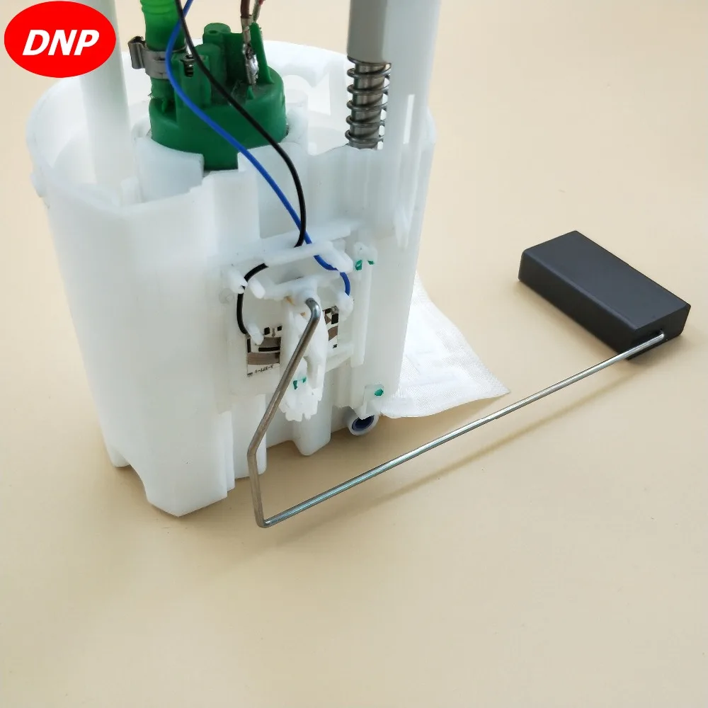 DNP топливный насос в сборе подходит для протона автомобиля PW8323447