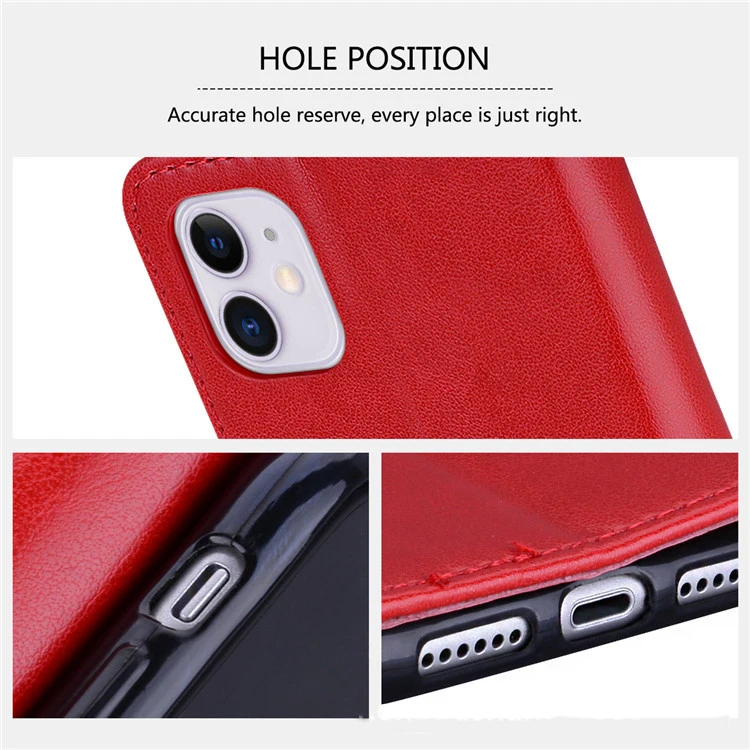 meizu cover Wallet Flip Case for Meizu Note 9 8 U20 MX6 Pro M10 C9 Pro M9C M2 M6 Mini M3 M5 Note M3S M5S M6S Leather Stand Phone Cover best meizu phone cases