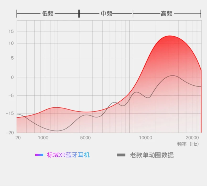 详情_05