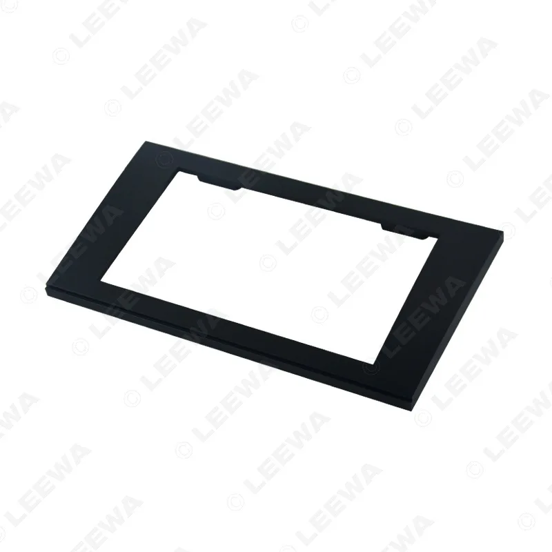 ƿ A4 (B7) 2004-2008  ־  , ڵ 2DIN  ̽  DVD г 귡Ŷ