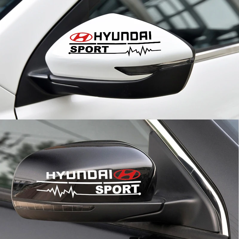 Autocollants Humoristiques Pour Pare-chocs "Achetez Un Hybride, J'ai Besoin De L'essence" - Lot De 2, Vert Fluo