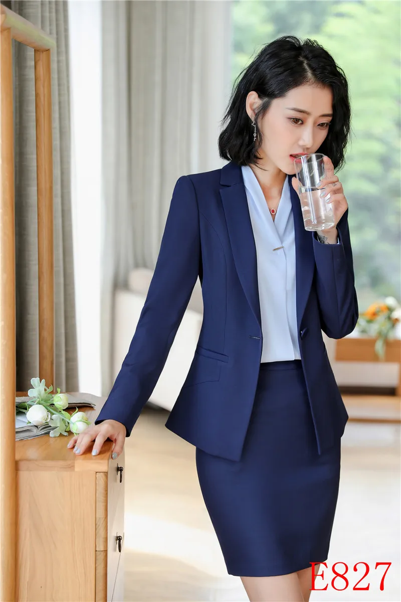 HTB1uoHnXsnrK1RjSspkq6yuvXXad