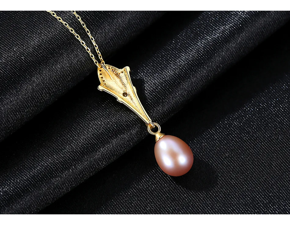 12201564909_1644834497