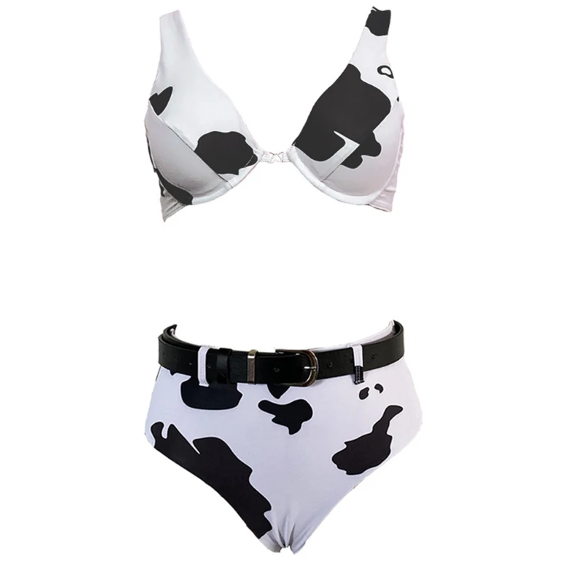 QQ图片20200322141851