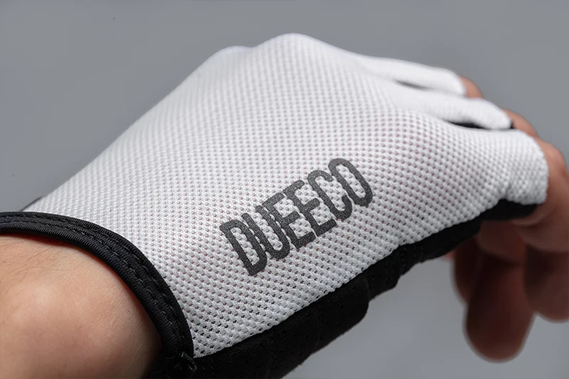 Description Picture 6 of itemSummer Cycling Gloves MTB Bike Bicycle Gloves XRD Padded Outdoor Sports Fitness Gloves bicycle accessories guantes ciclismo