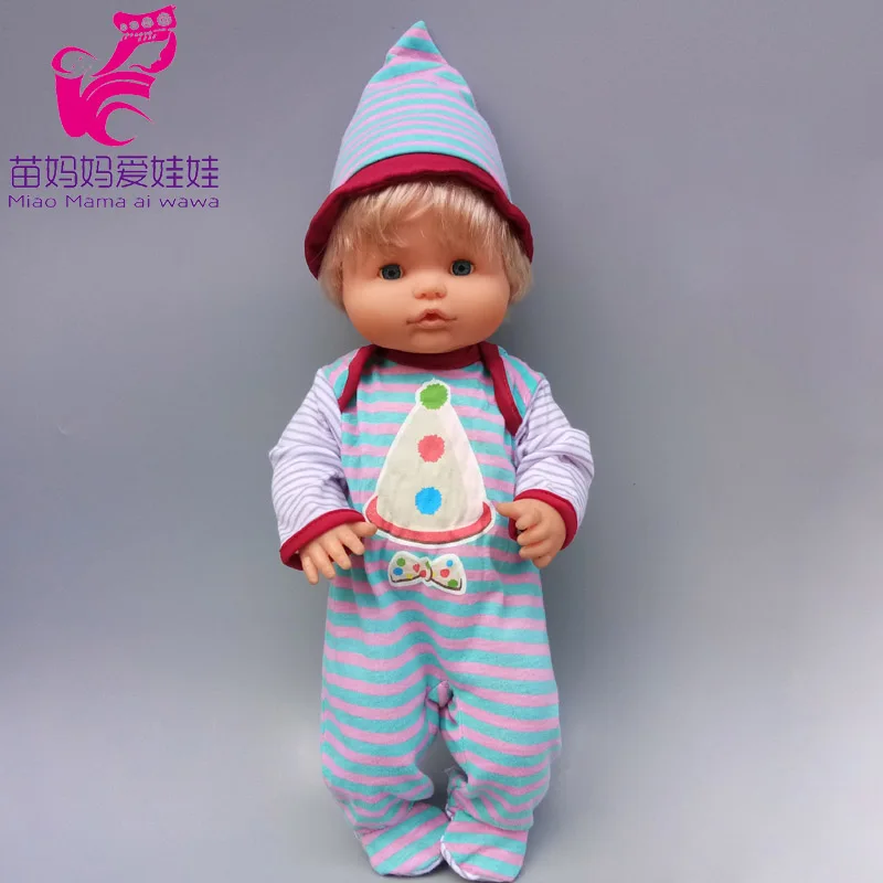 IMG_20200513_161554 拷贝