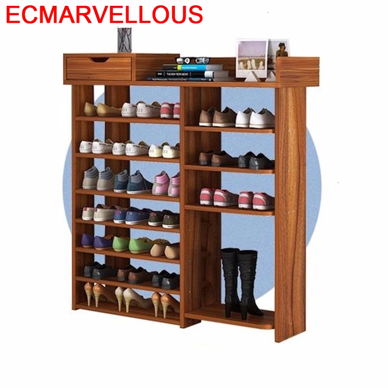 

Szafka Na Buty Range Organizador De Zapato Mobili Per La Casa Armario Mueble Scarpiera Meuble Chaussure Cabinet Shoes Rack