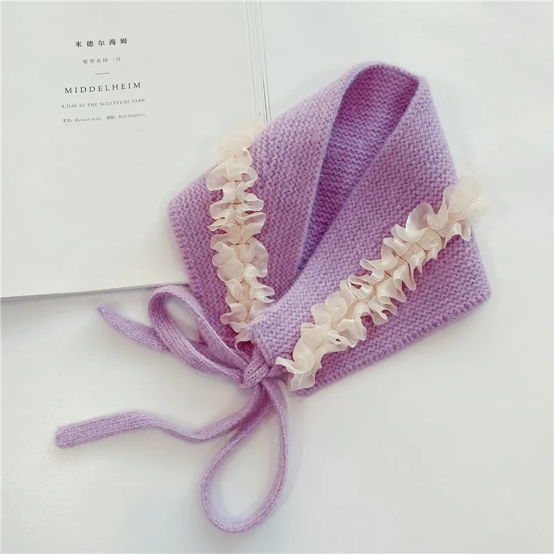 20566300764_1135716026