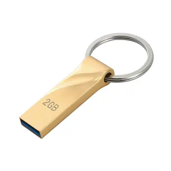 

Usb 3.0 usb flash drive pendrive usb stick pendrive 128gb 64gb 32gb 1tb zinc alloy mini pc notebook memoria usb memory pen drive