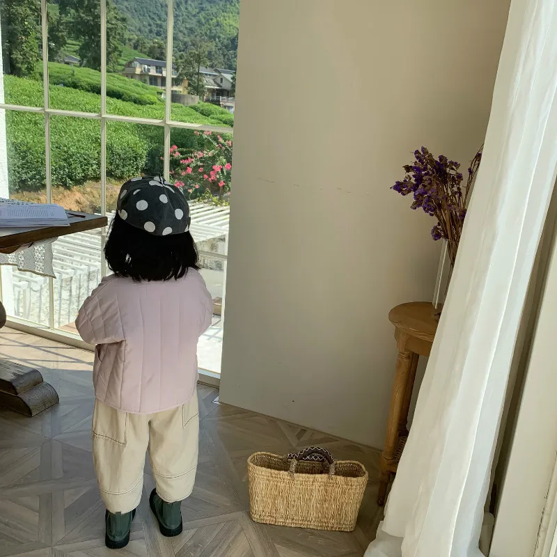 2019-09-20 111135.jpg