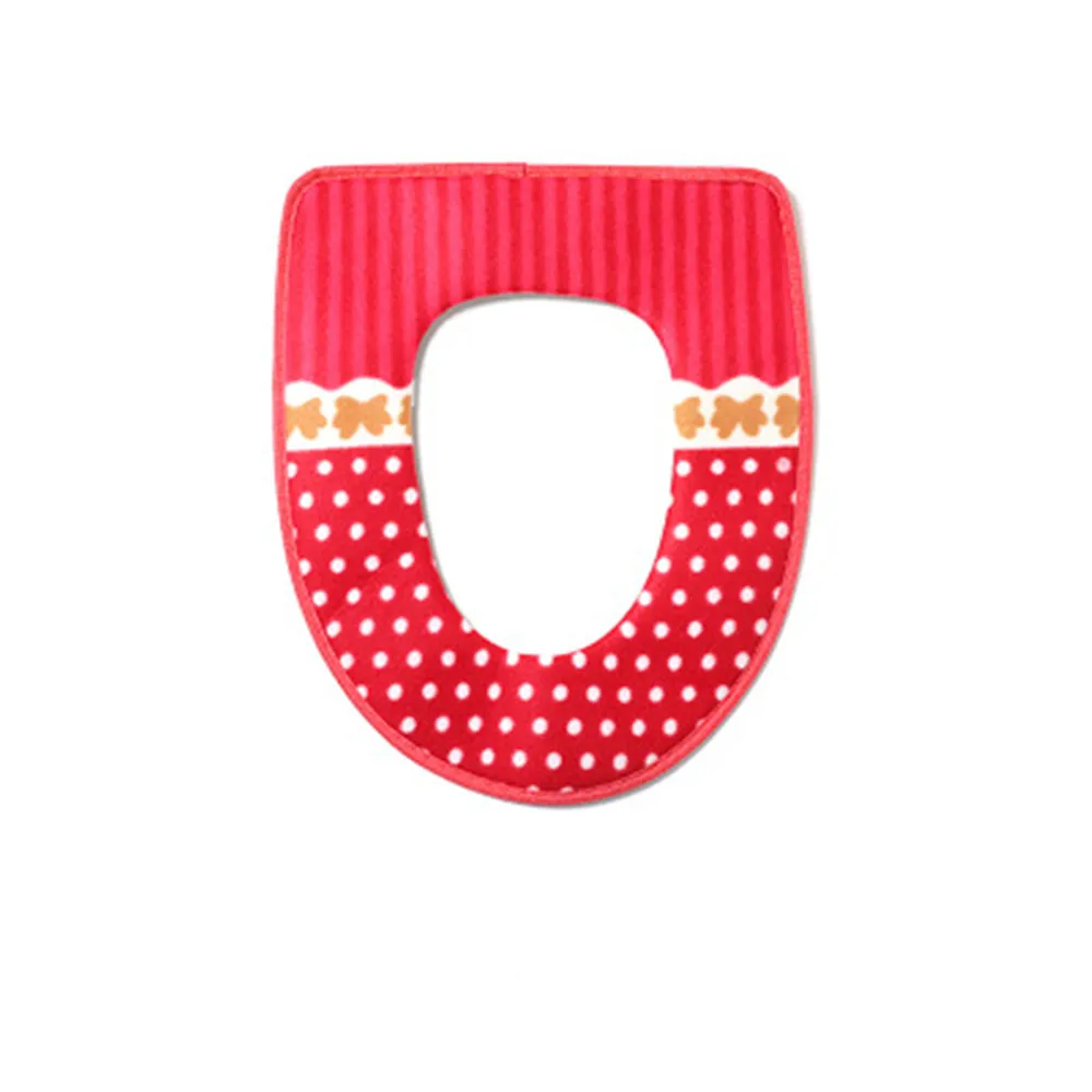 652e4ac1-97c3-478a-bd02-ce040c4930d2