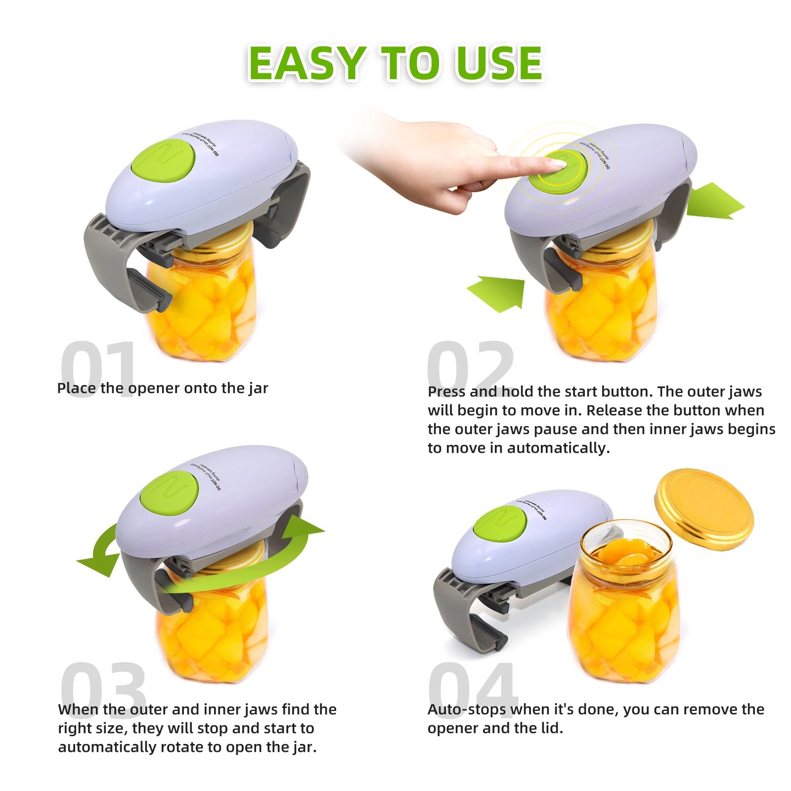 https://ae01.alicdn.com/kf/H251a5e5ffca34dc887bb807dc11ffe48o/Electric-Bottle-Opener-Automatic-Jar-Can-Opener-Accessories-Gadgets-Glass-Tools-For-Home-Kitchen-Restaurant-Use.jpg