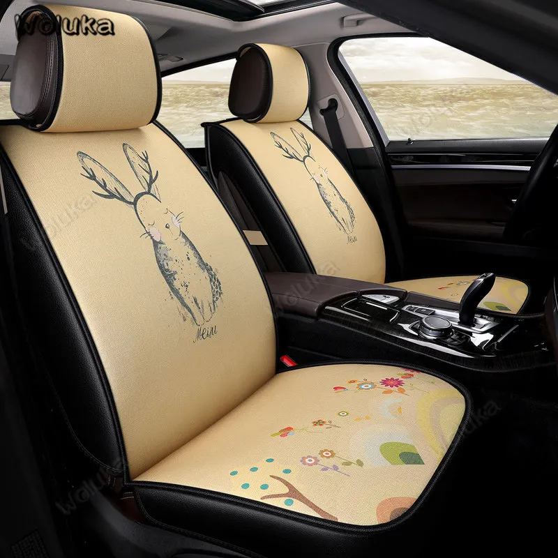 TB25MuDabAPyuJjy0FjXXXhfFXa_!!1738663093