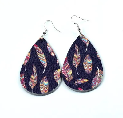 9358077330_1995076223.400x400