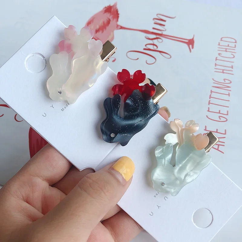 11636485161_1639800123