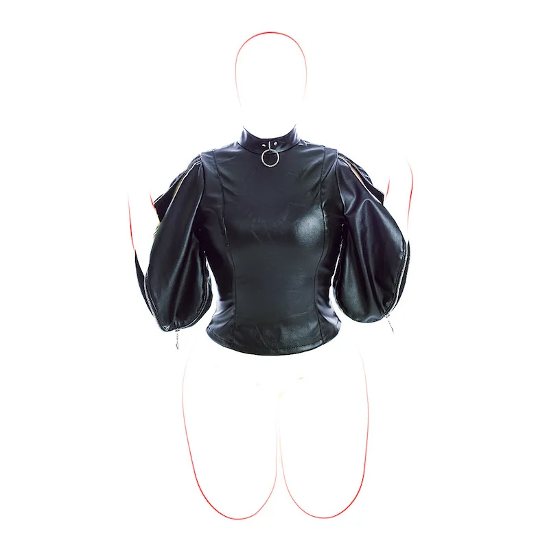 Ha829bf9c9f1a48719f52f066e4e3c04fx